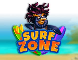 Jogar Surf Zone no modo demo